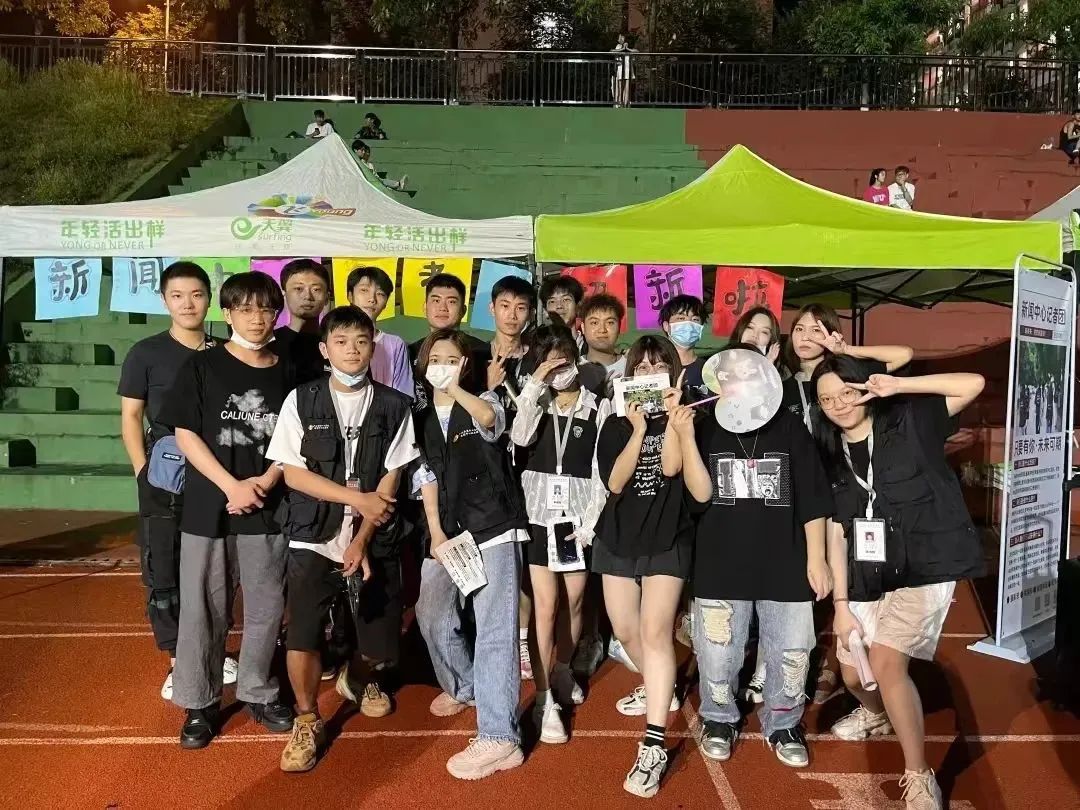 350到400分能上公办大学吗,350分到400分有哪些公办二本大学