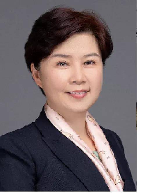 外国语言文学博士招生简章,2024年英语语言学博士招生简章