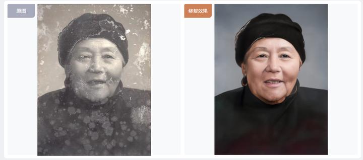 收藏照片哪个软件最好,免费的修图软件app排行榜