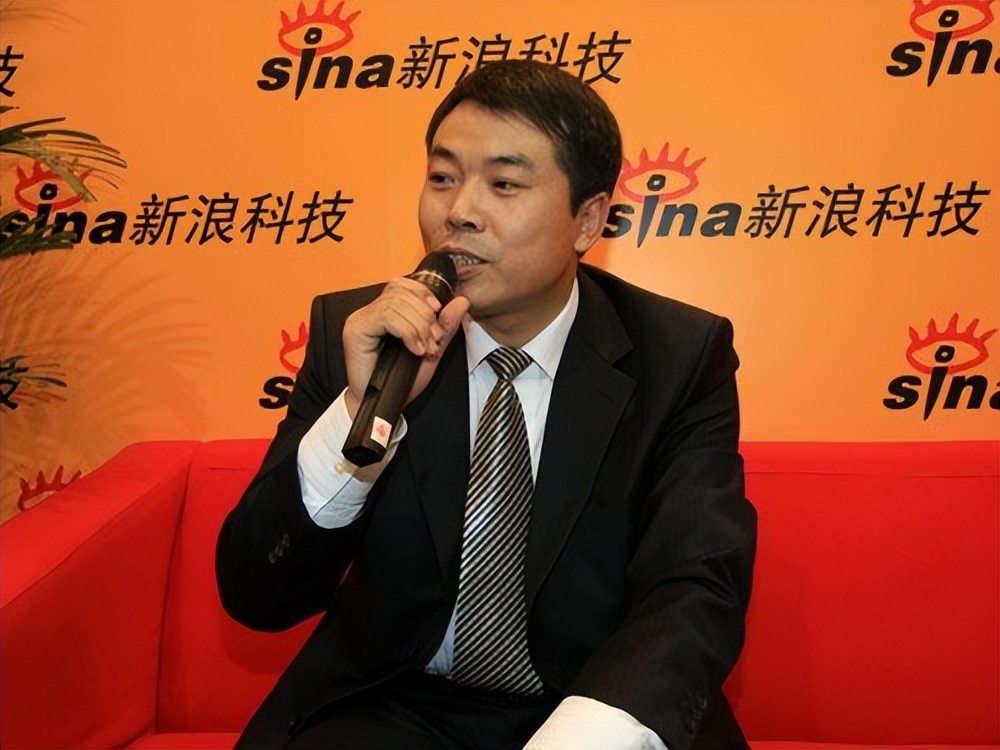 通信历史的回顾,通信历史连载1