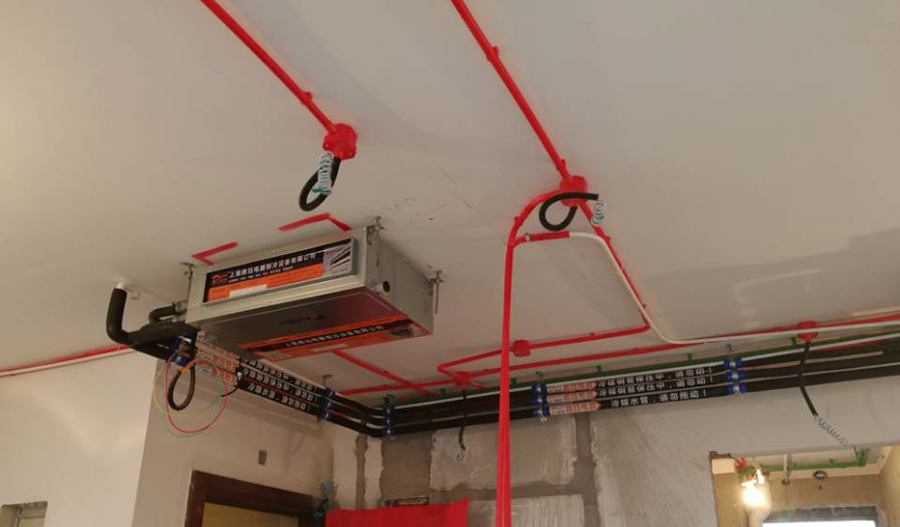 买空调须知问哪些问题才不会被坑,买空调七个口诀照着买不踩坑