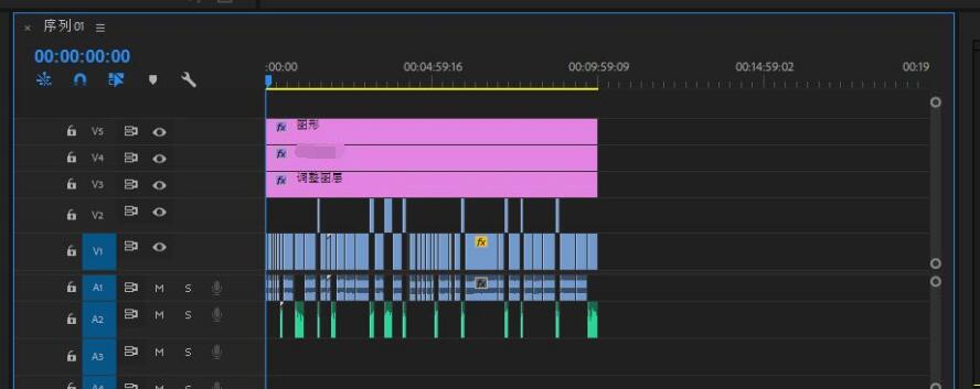 *靠我**视频剪辑1天赚了2621元