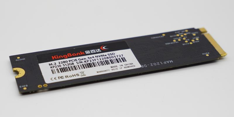 惠普战66笔记本加装固态硬盘,惠普战66六代笔记本升级内存