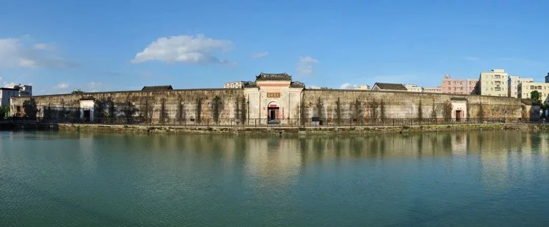 鍧北璺ㄥ勾鏀荤暐,鍧北璺ㄥ勾鏀荤暐閮藉湪杩欎簡