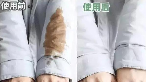 羽绒服该怎么洗才不会洗坏,羽绒服千万别这样洗