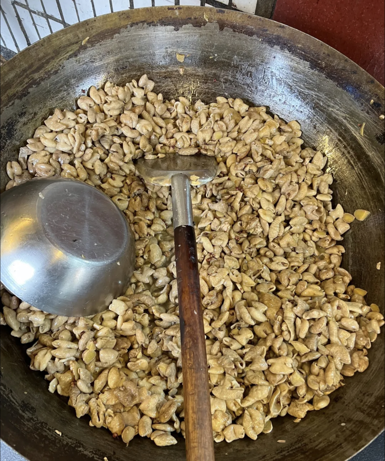 肥肠爱上蛙团购红牌楼,成都川记肥肠豆汤饭红牌楼