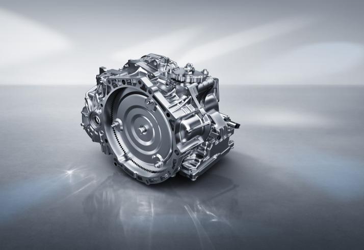 全新一代朗逸焕新而来,朗逸新锐带来不一样的全新体验