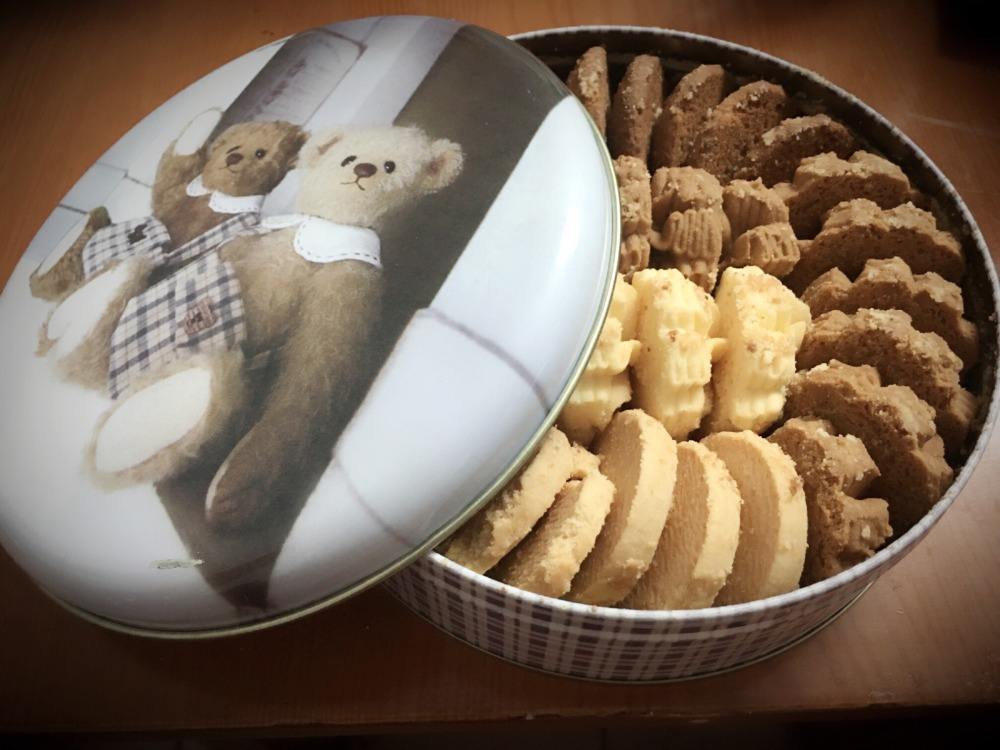 蹭蹭不在内地卖的“网红零食”热度构成不正当竞争吗?判赔56万