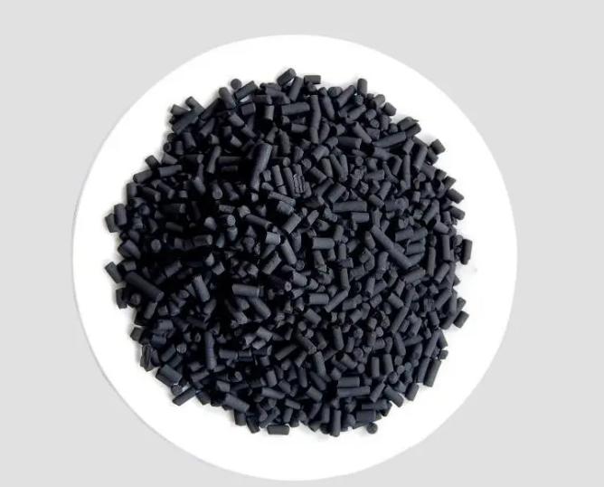 新房装修快速除甲醛最有效的方法,新房装修除甲醛最快速有效的方法