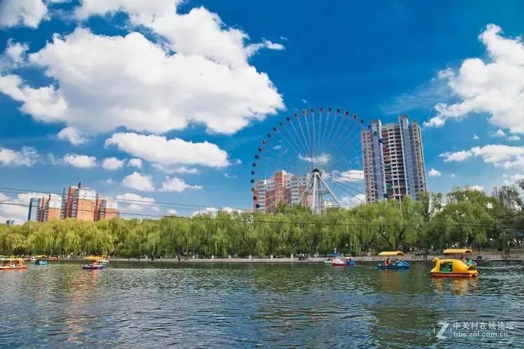 辽宁工业重镇现状,沈阳东北重镇最新消息