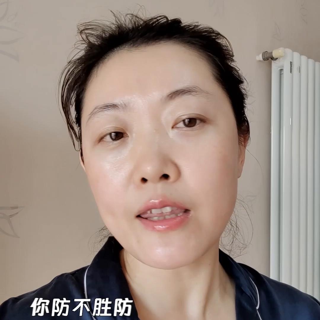 现在日本的护肤品还敢不敢用,日本护肤品真的不能买了吗