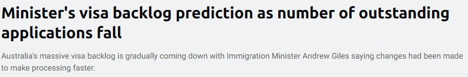澳大利亚移民最新政策投资移民,澳大利亚移民最新政策留学移民