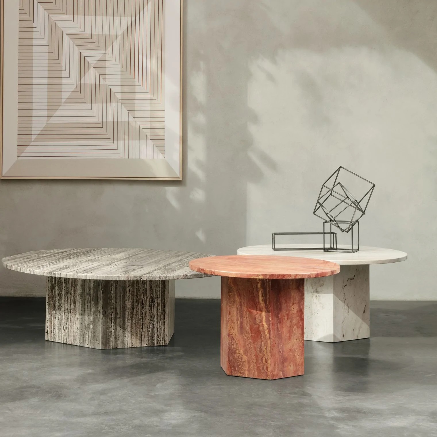 意大利顶级家具有哪些,意大利有哪些出名的家具