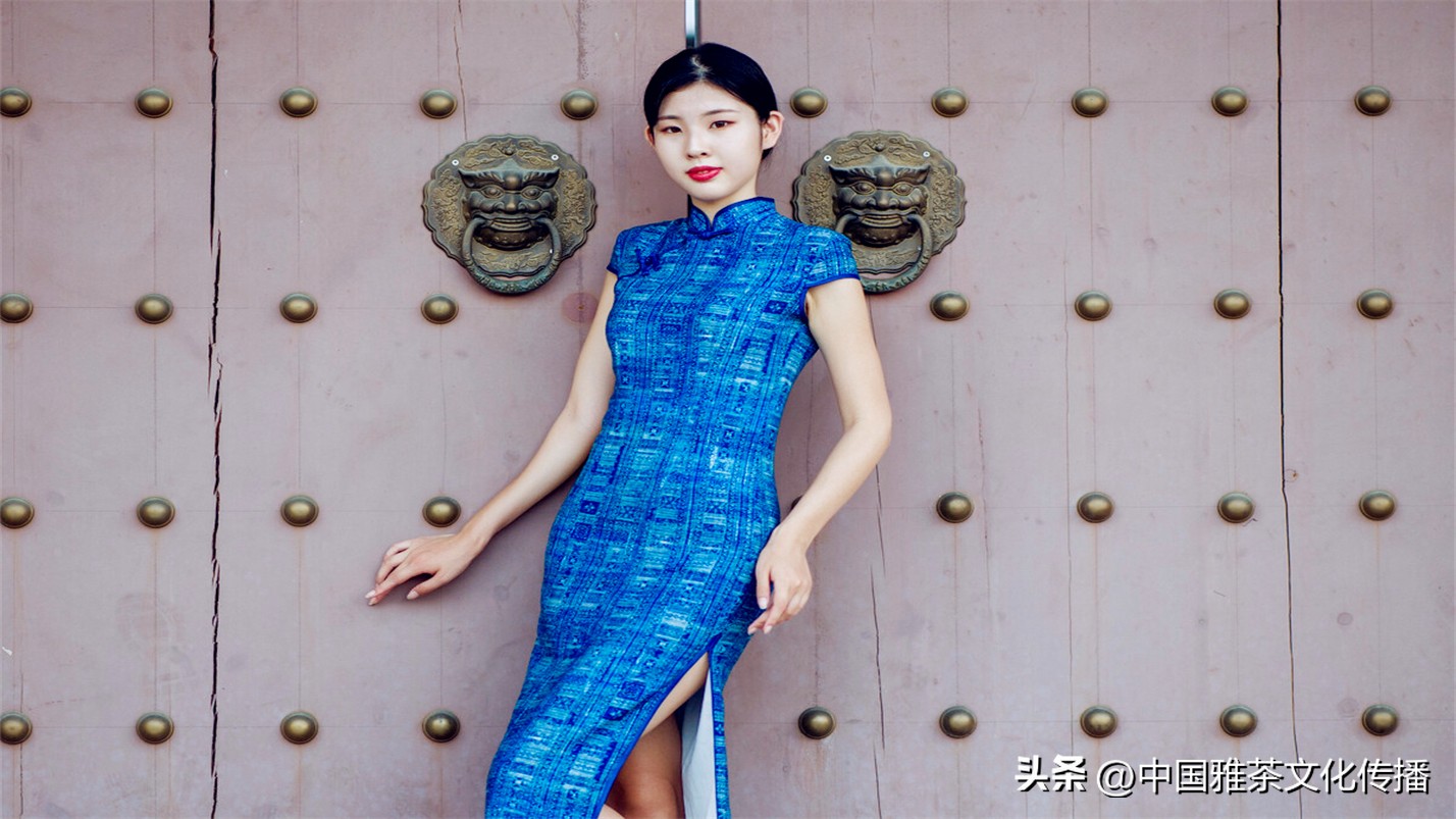 岁月与时光感悟人生,惊艳回眸的时光