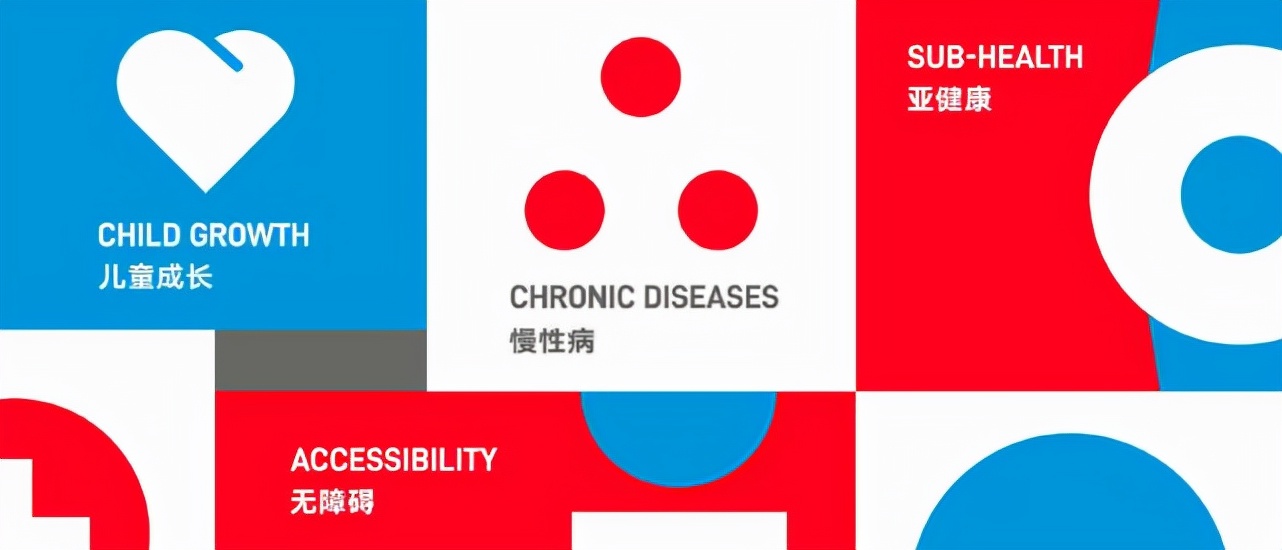 vivooriginosocean正式版,originosocean更新的黑科技