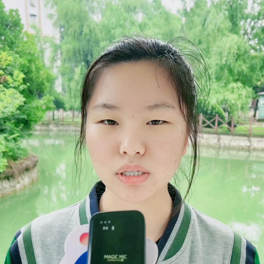 祝高三的学子们联考必胜加油图片,祝福高三学生加油图片