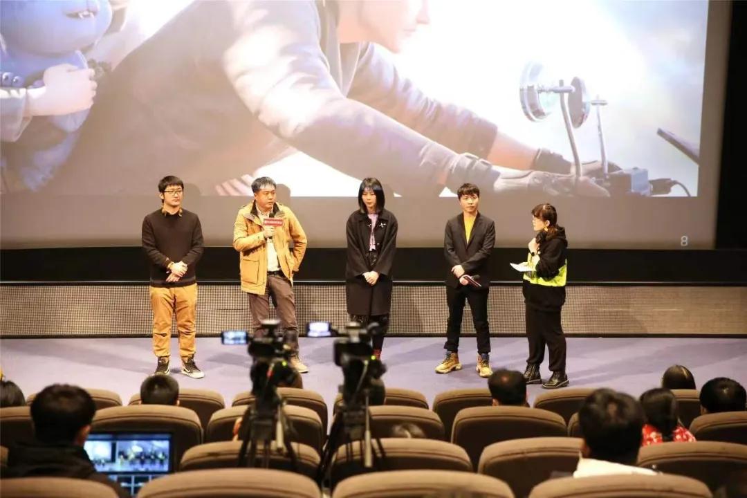 2024年大型梦幻联动,2022最火梦幻联动