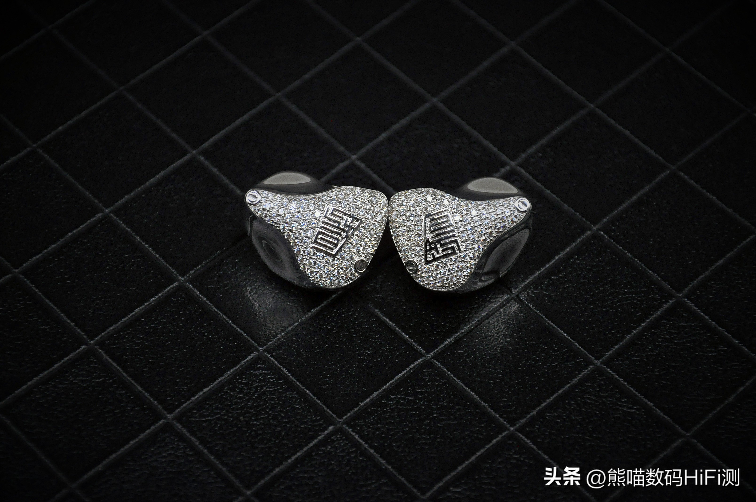 楣胯鑰虫満娴嬭瘎闊宠川,骞冲ご濉瀐ifi鑰虫満娴嬭瘎