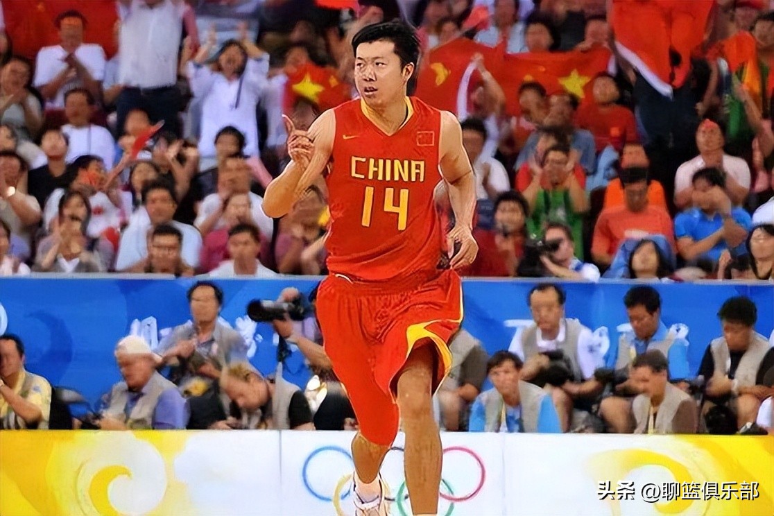 十大最强球队篮球cba,cba在亚洲篮球联赛什么水平