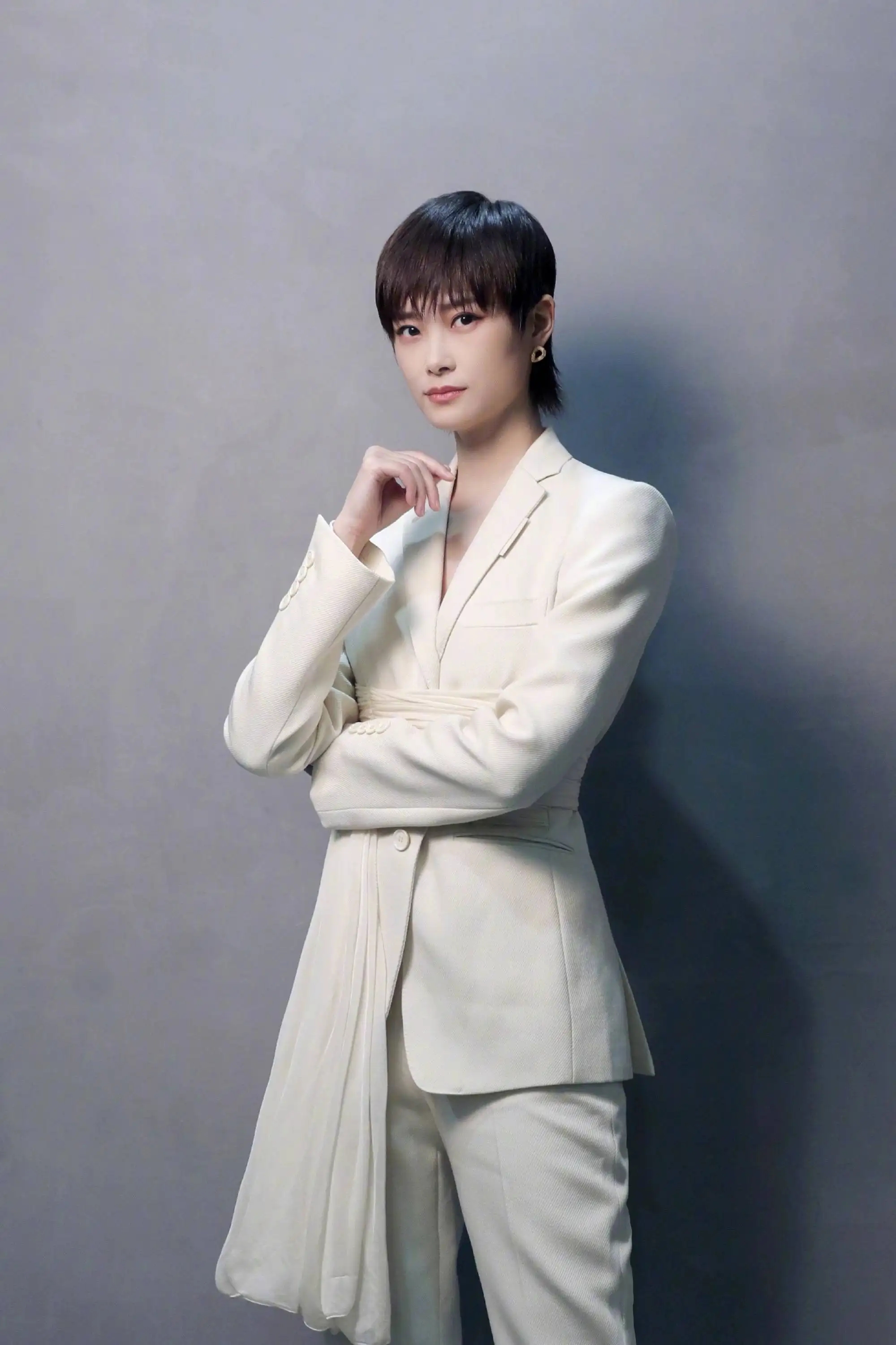 女生励志的歌曲有哪些,哪些写给女生的歌