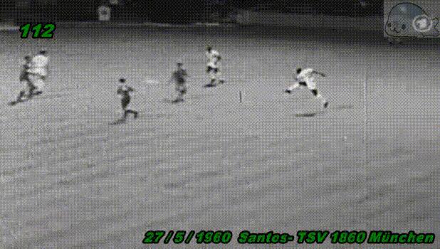 贝利球王哪一年去世的,球王贝利的三届世界杯冠军