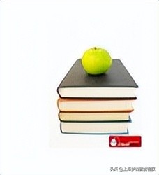 客服售后处理话术技巧大全,酒店客服接待服务礼仪话术