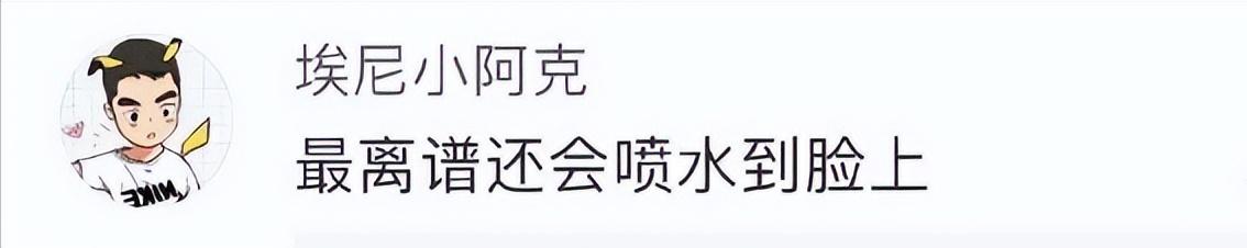 战狼2这个电影是不是真实战争,战狼2是不是根据真实事件改编