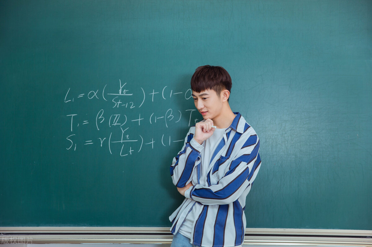 大学挂科重修记录怎么消除,大学生挂科但是重修过了有影响吗