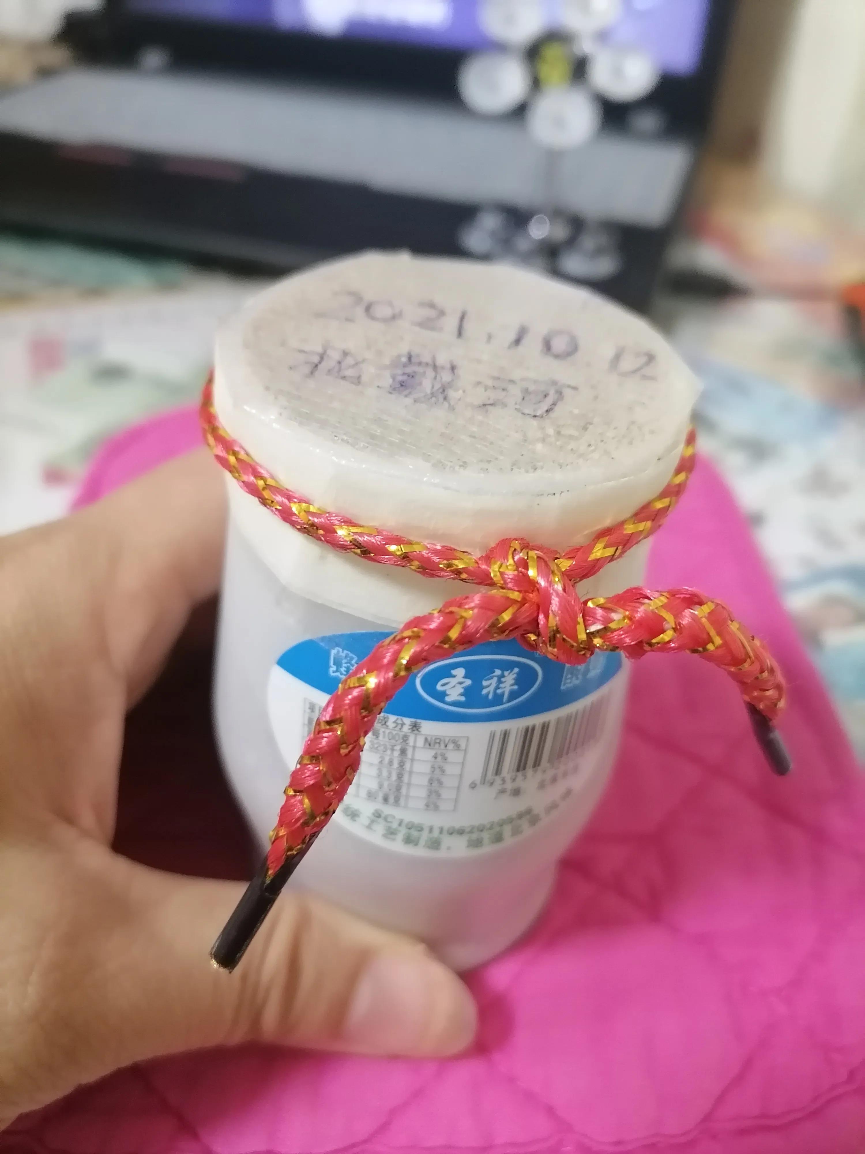 谈收藏邮票爱好视频,收藏旅游纪念品