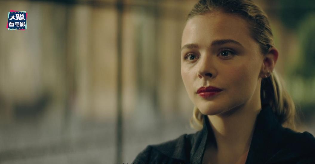 边缘世界第二季全集免费观看,边缘世界第2集解析