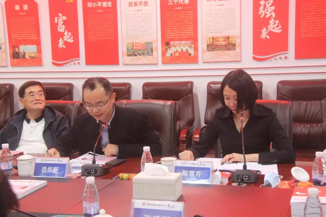 中国设备工程期刊电子版2021,中国设备工程杂志级别