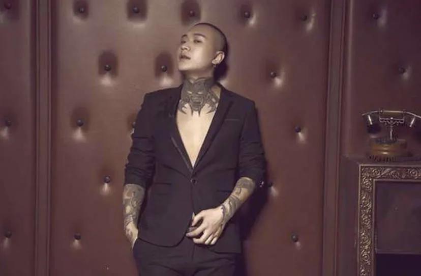 快手网红方丈为何这么低调,网红方丈怎么火的