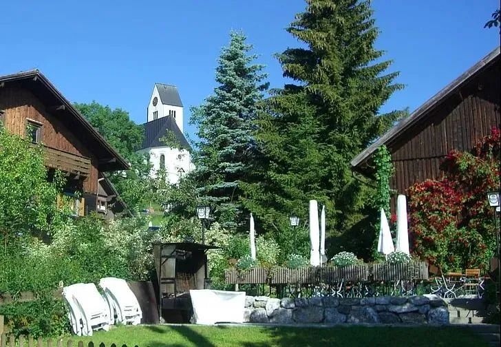 你的周末过得怎么样,每个周末都感觉比上班还累