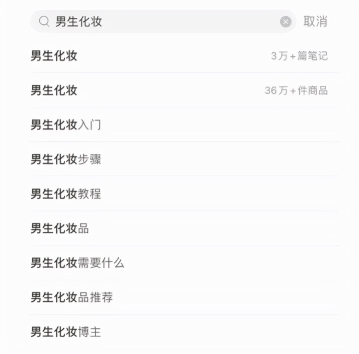 有些人喜欢精装修,男朋友没钱却要精装修