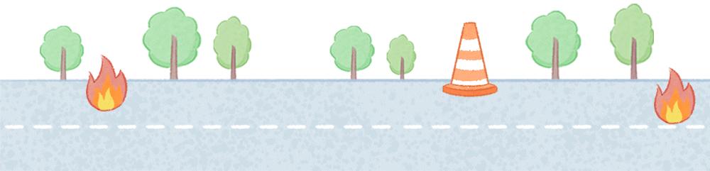 师生齐聚消防队争上消防安全课,师生家长同上消防公开课