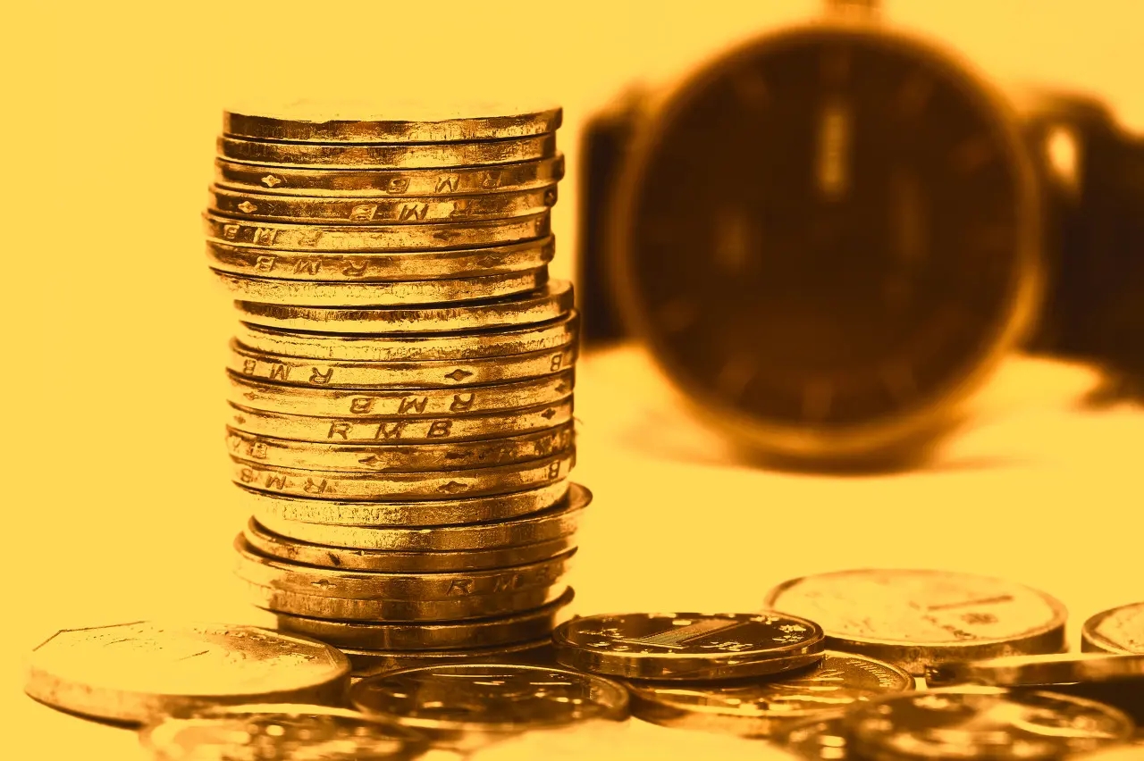 家委会委婉提醒部分家长缴材料费,家委会收取补课费用的通知