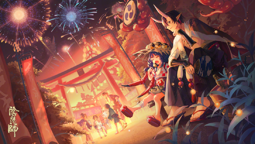 2023让人眼前一亮的冷门游戏,最火的游戏2023排行前10名