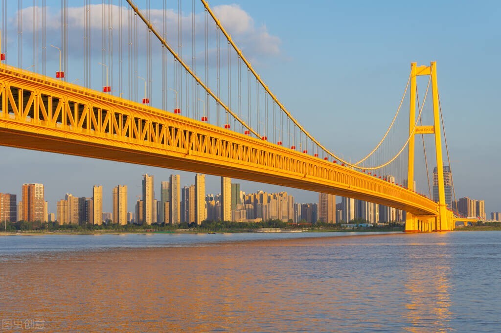 善良是做人的根本的经典句,保持善良心怀感恩简短句