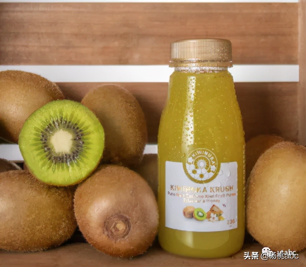 不吃颗“糖”睡不着，这届年轻人到底是养生还是嘴馋？