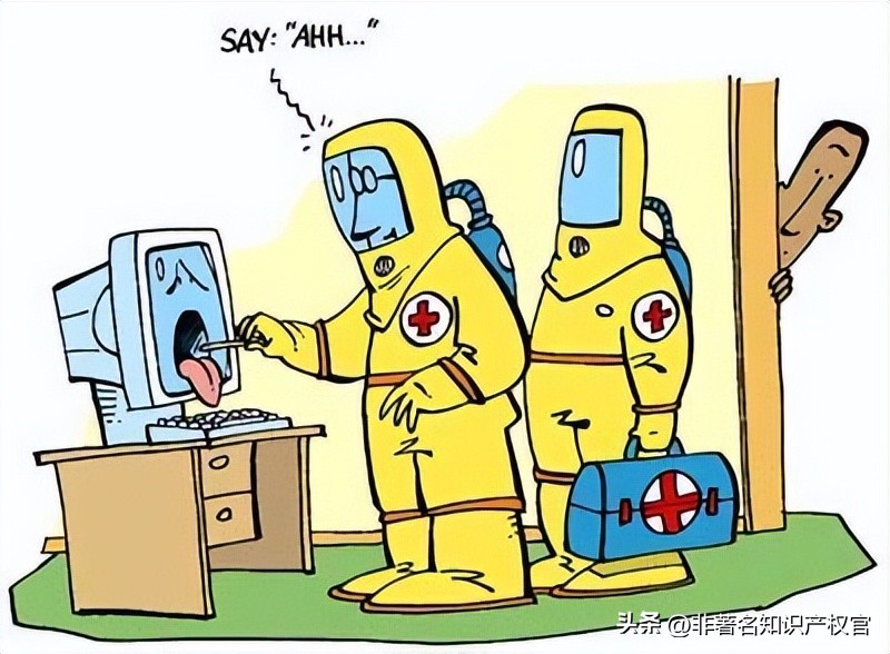 无法安全降落,无法安全连接到此页面怎么设置