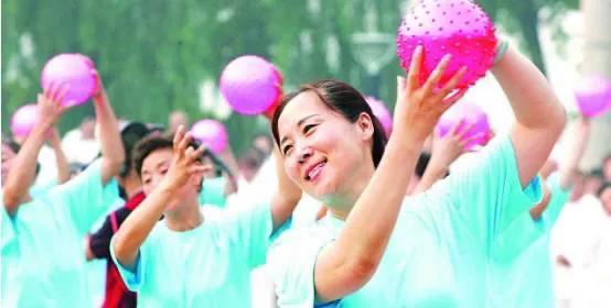 旅居康养的七大模式,刘老美养老旅居康养