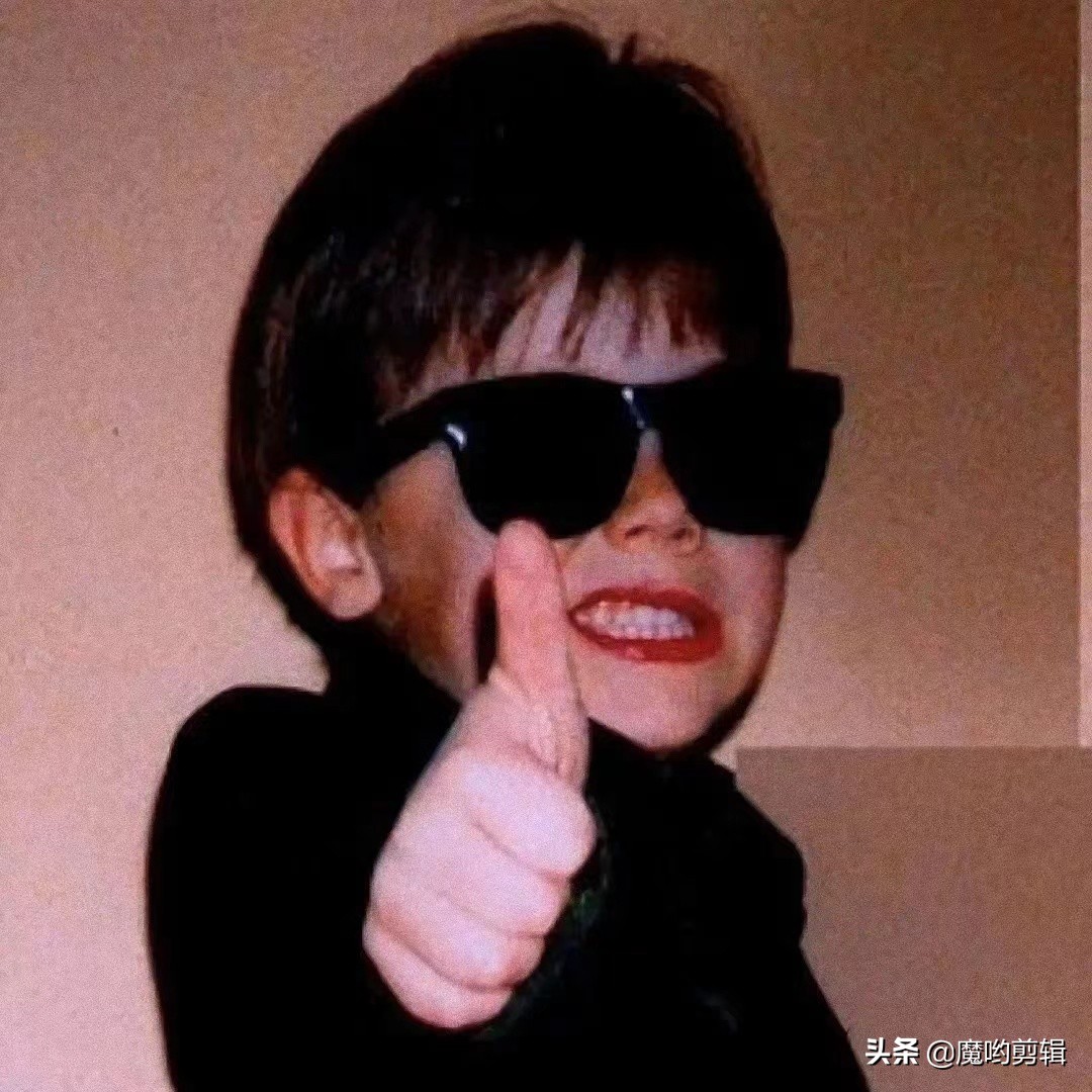 文笔好的仙侠修真小说完结,推荐50本熬夜看完的仙侠爽文