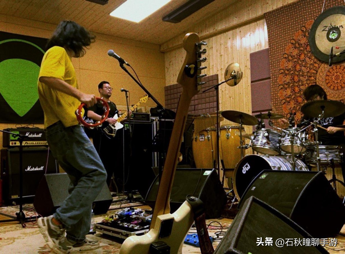 实况足球x,家里也能练足球的足球球框