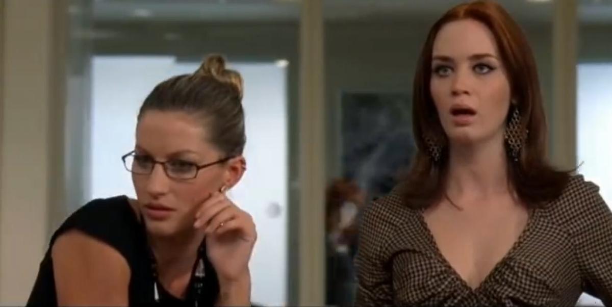 超模吉娘娘惊艳首秀,超模吉娘娘霸气台步