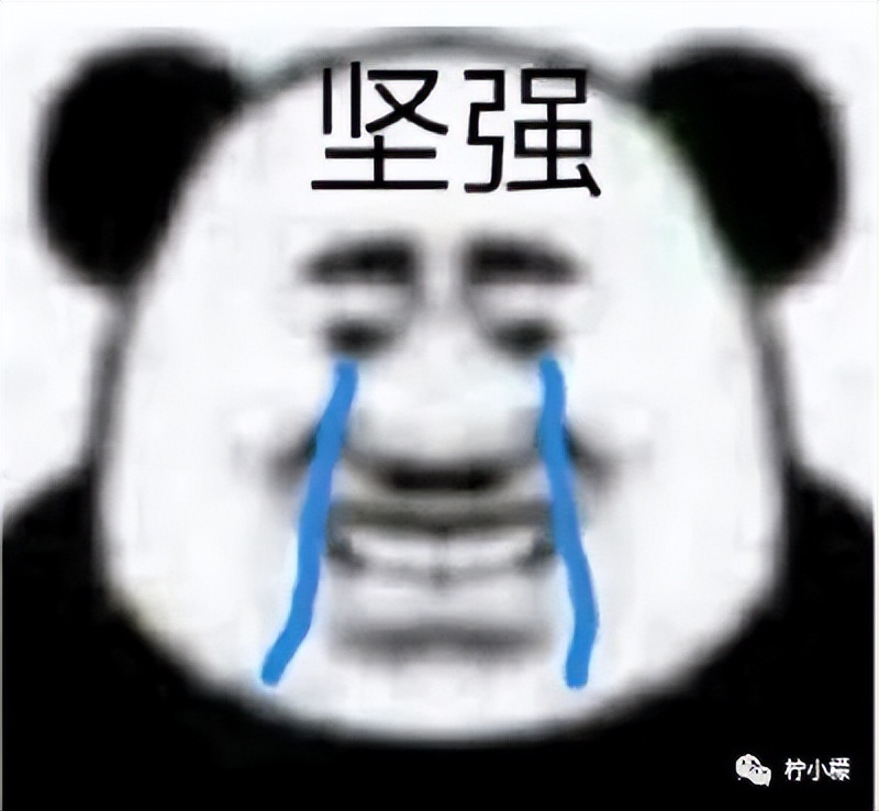 意外把蕾丝*裤内**弄丢在了学校食堂？结果...哈哈哈这下彻底尴尬了