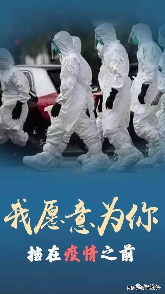 疫情影响餐饮旅游业生意惨淡,疫情下的餐饮与旅游服务行业