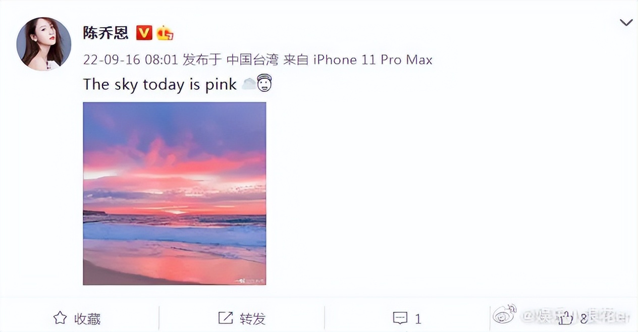 乔任梁怎么去世的,乔任梁哪一年去世