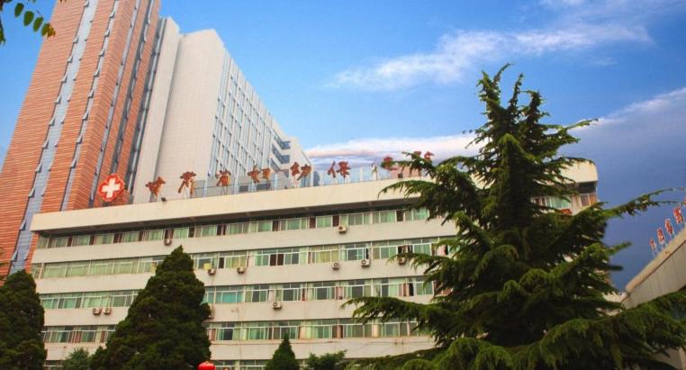 1年1张，100年兰州