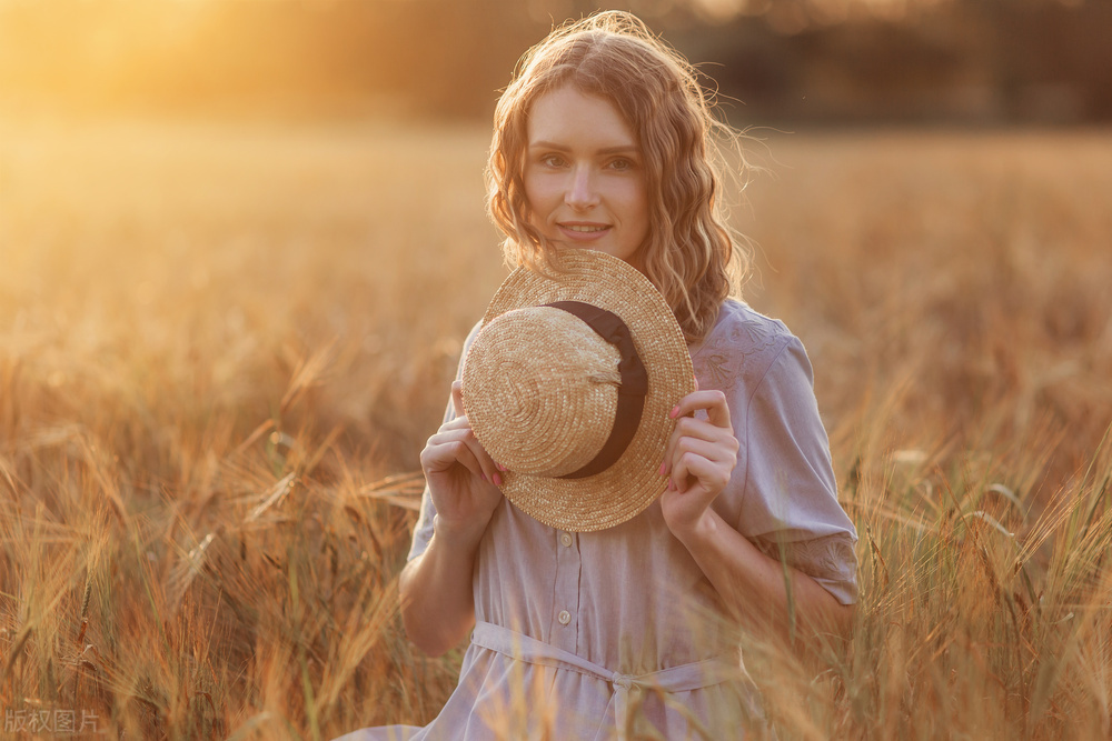 乌拉圭足球是怎么走向没落的,乌拉圭足球为何如此强大