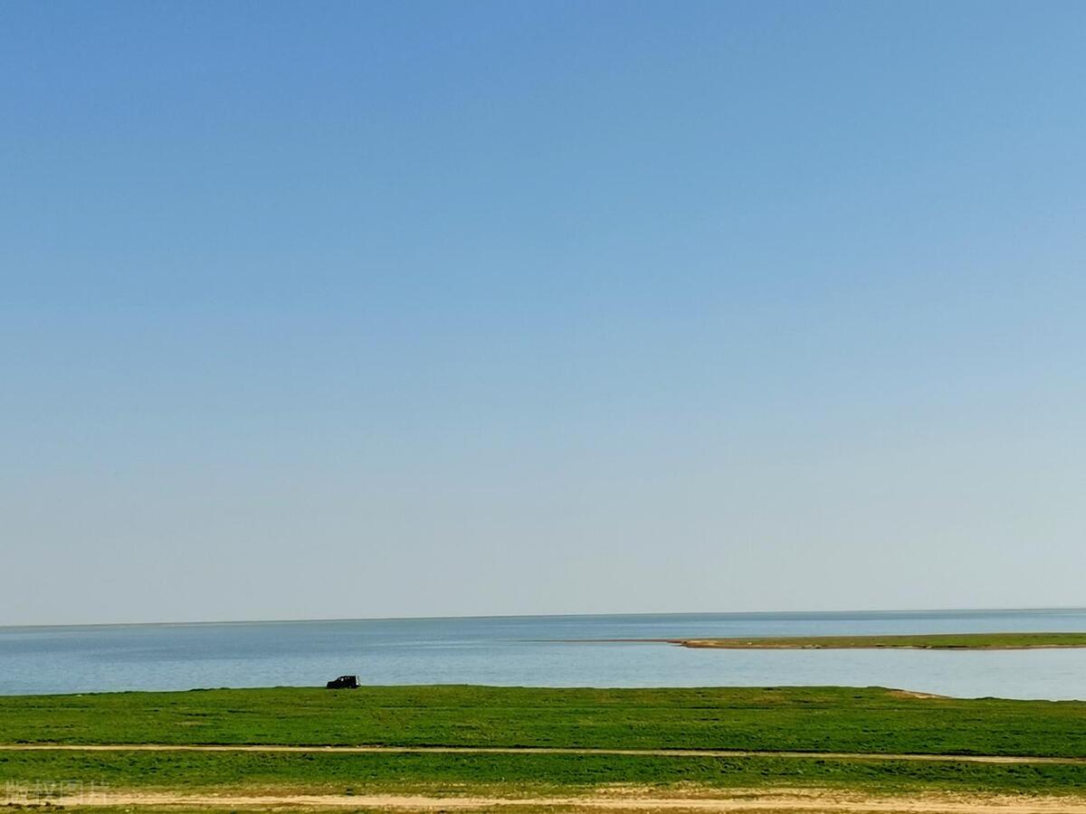 江西九江有什么好玩的旅游景点,九江旅游全攻略